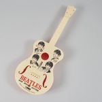1480 8433 GUITAR